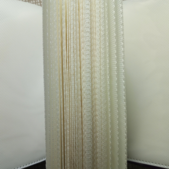 CARTER'S PHOTO ALBUM - Picture 2 of 3